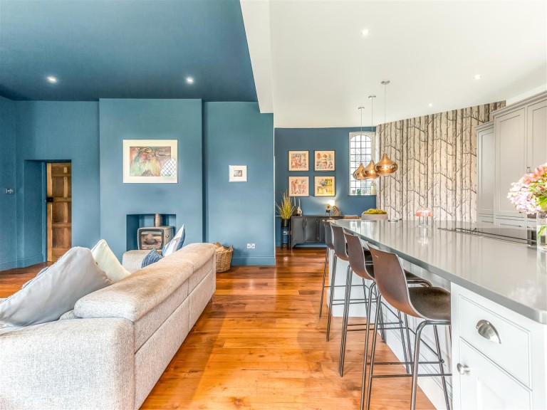 Images for Littleham, Bideford