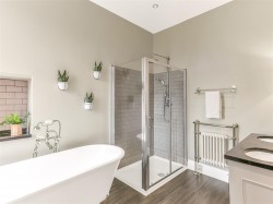 Images for Littleham, Bideford