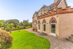 Images for Littleham, Bideford
