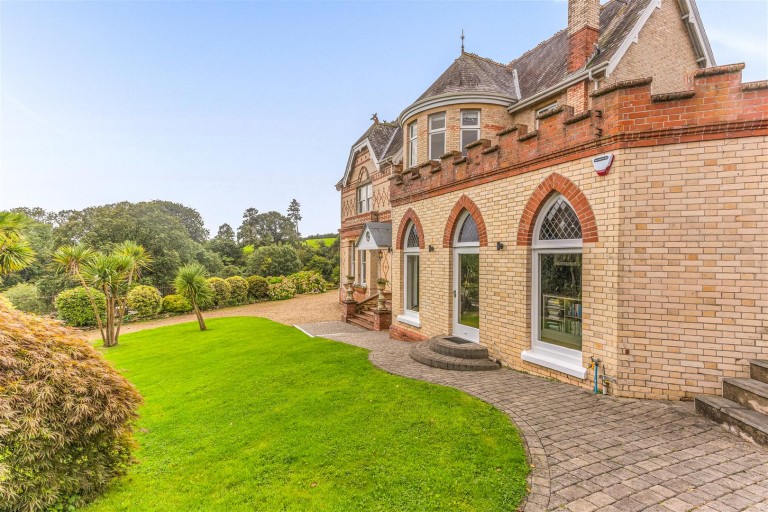 Images for Littleham, Bideford