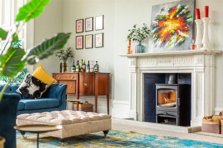 Images for Littleham, Bideford