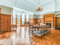 Images for Littleham, Bideford
