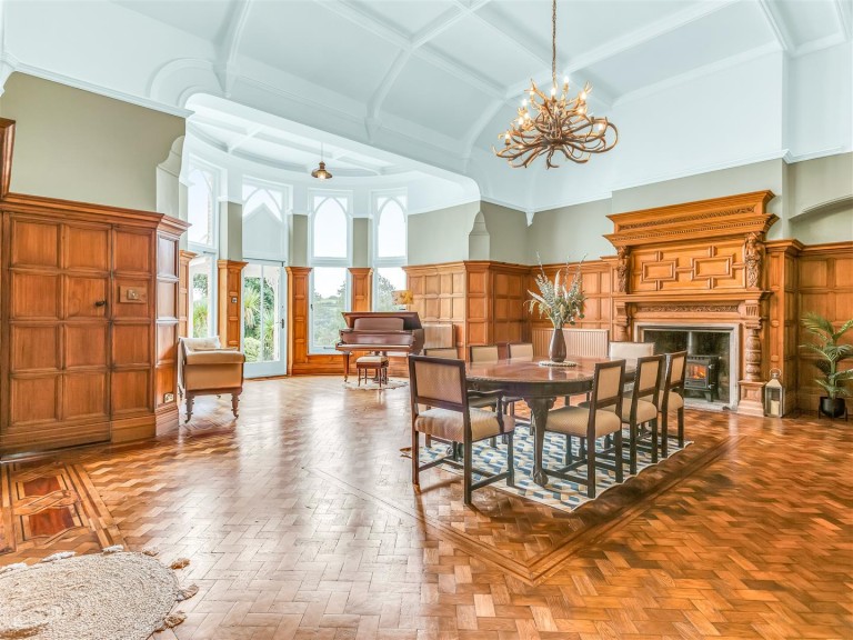 Images for Littleham, Bideford