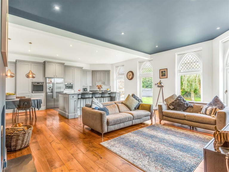 Images for Littleham, Bideford