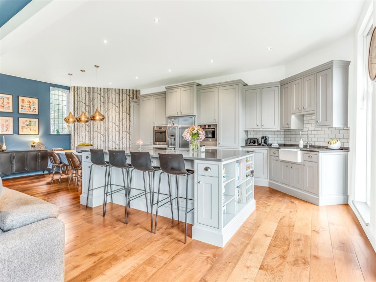 Images for Littleham, Bideford