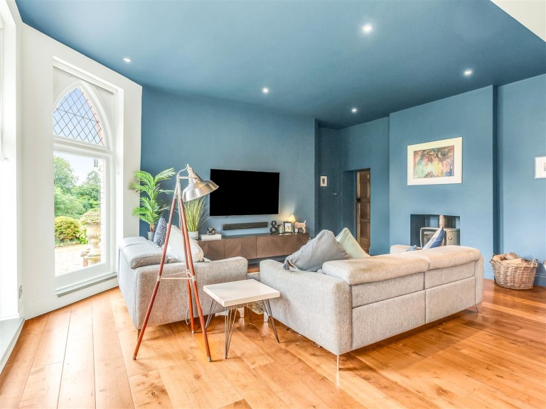 Images for Littleham, Bideford