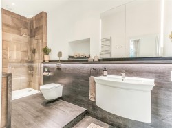 Images for Littleham, Bideford
