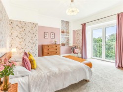 Images for Littleham, Bideford