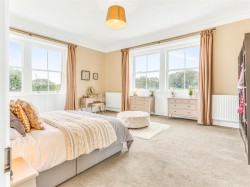 Images for Littleham, Bideford