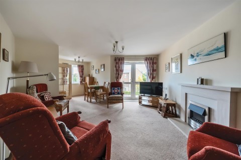 Click the photo for more details of Limborough Road, Wantage, Oxfordshire, OX12