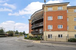 Images for Limborough Road, Wantage, Oxfordshire, OX12
