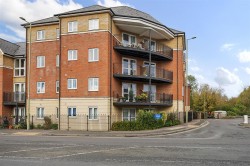 Images for Limborough Road, Wantage, Oxfordshire, OX12