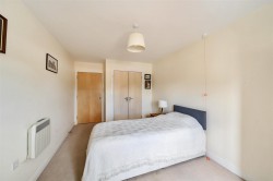 Images for Limborough Road, Wantage, Oxfordshire, OX12