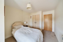 Images for Limborough Road, Wantage, Oxfordshire, OX12