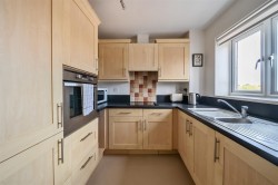 Images for Limborough Road, Wantage, Oxfordshire, OX12