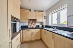 Images for Limborough Road, Wantage, Oxfordshire, OX12