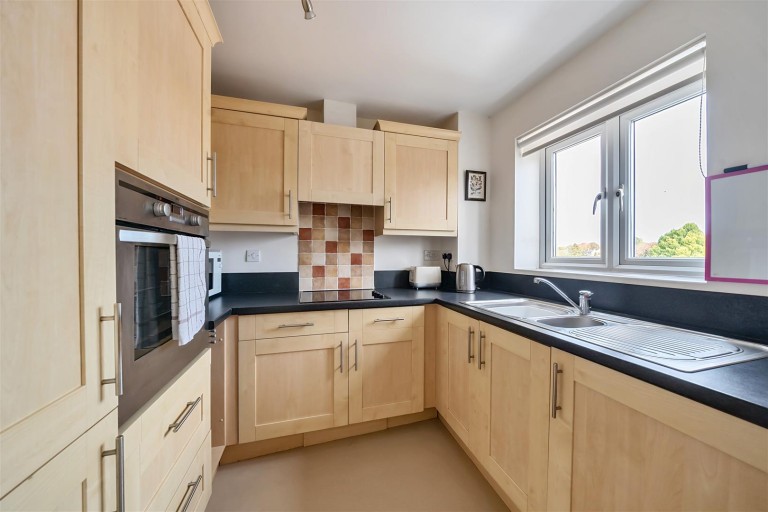 Images for Limborough Road, Wantage, Oxfordshire, OX12
