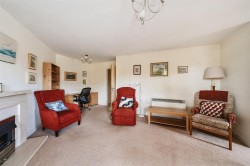 Images for Limborough Road, Wantage, Oxfordshire, OX12