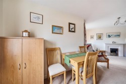Images for Limborough Road, Wantage, Oxfordshire, OX12
