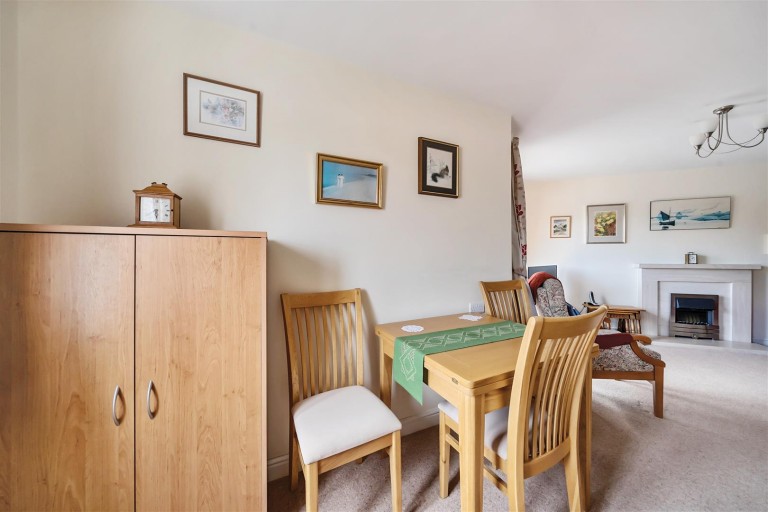 Images for Limborough Road, Wantage, Oxfordshire, OX12