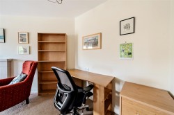 Images for Limborough Road, Wantage, Oxfordshire, OX12