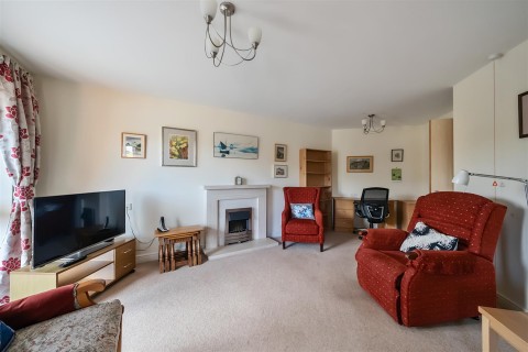 Click the photo for more details of Limborough Road, Wantage, Oxfordshire, OX12