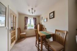 Images for Limborough Road, Wantage, Oxfordshire, OX12