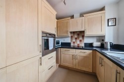 Images for Limborough Road, Wantage, Oxfordshire, OX12