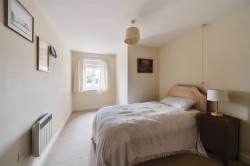 Images for Limborough Road, Wantage, Oxfordshire, OX12
