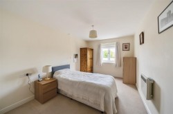 Images for Limborough Road, Wantage, Oxfordshire, OX12