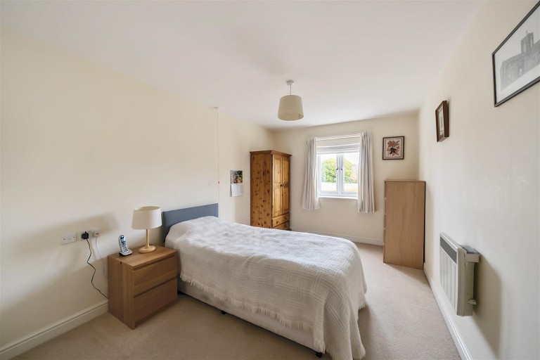 Images for Limborough Road, Wantage, Oxfordshire, OX12
