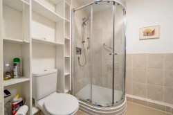 Images for Limborough Road, Wantage, Oxfordshire, OX12