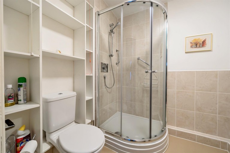 Images for Limborough Road, Wantage, Oxfordshire, OX12