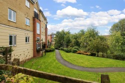 Images for Limborough Road, Wantage, Oxfordshire, OX12