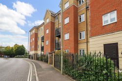 Images for Limborough Road, Wantage, Oxfordshire, OX12