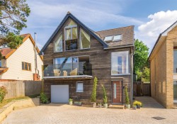 Images for Cowes, Isle of Wight