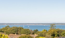 Images for Cowes, Isle of Wight