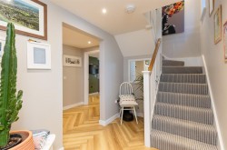 Images for Cowes, Isle of Wight