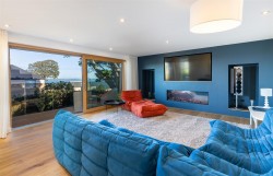 Images for Cowes, Isle of Wight