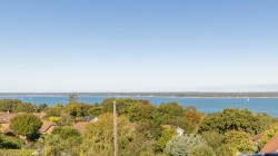 Images for Cowes, Isle of Wight