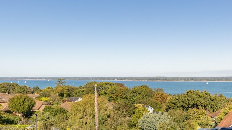 Images for Cowes, Isle of Wight