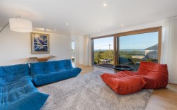 Images for Cowes, Isle of Wight