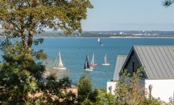 Images for Cowes, Isle of Wight