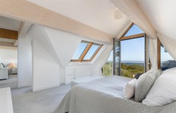 Images for Cowes, Isle of Wight