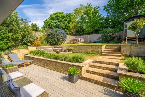 Click the photo for more details of Cowes, Isle of Wight