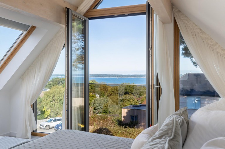 Images for Cowes, Isle of Wight