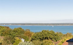 Images for Cowes, Isle of Wight
