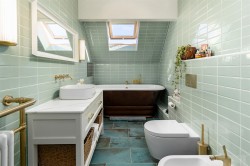 Images for Cowes, Isle of Wight