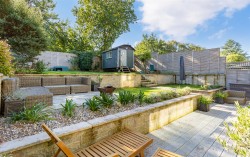 Images for Cowes, Isle of Wight