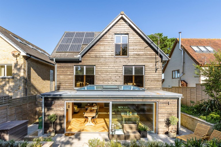 Images for Cowes, Isle of Wight